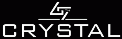 logo Seventh Crystal